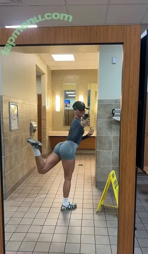 Umdevon / umgenie nude photo #0056