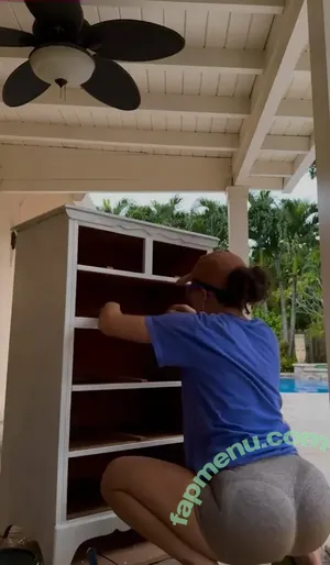 Umdevon / umgenie nude photo #0062