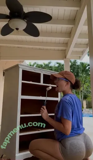 Umdevon / umgenie nude photo #0067