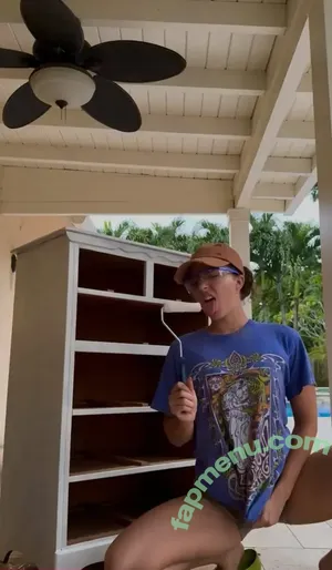 Umdevon / umgenie nude photo #0068