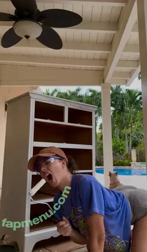 Umdevon / umgenie nude photo #0069