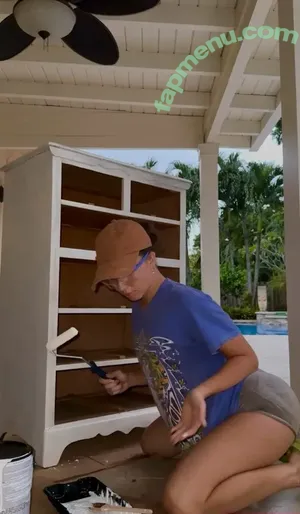 Umdevon / umgenie nude photo #0071