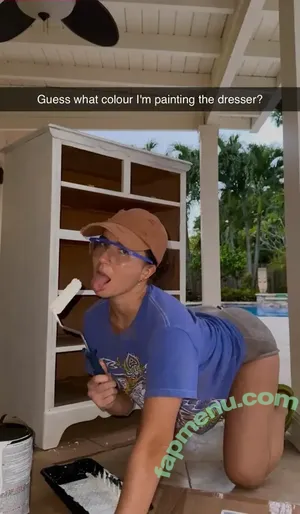 Umdevon / umgenie nude photo #0073