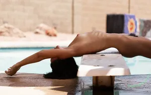 Umdevon / umgenie nude photo #0095