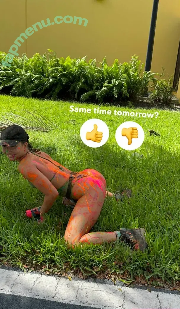 Umdevon nude photo #0032 (umgenie)