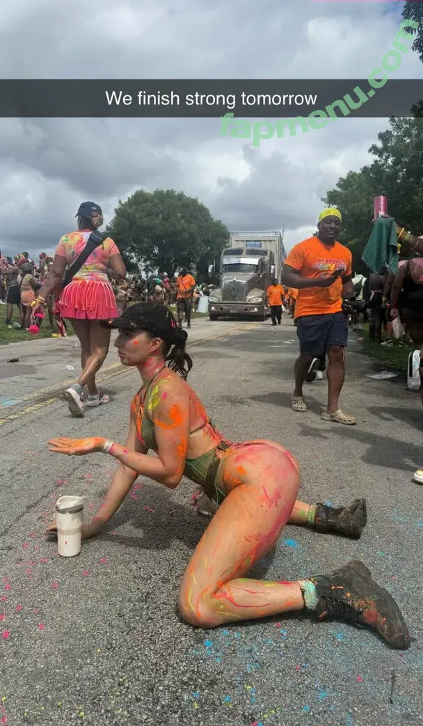 Umdevon nude photo #0037 (umgenie)