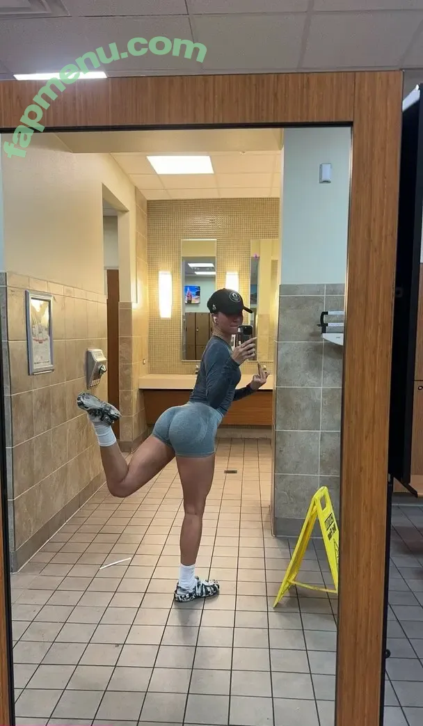 Umdevon nude photo #0056 (umgenie)