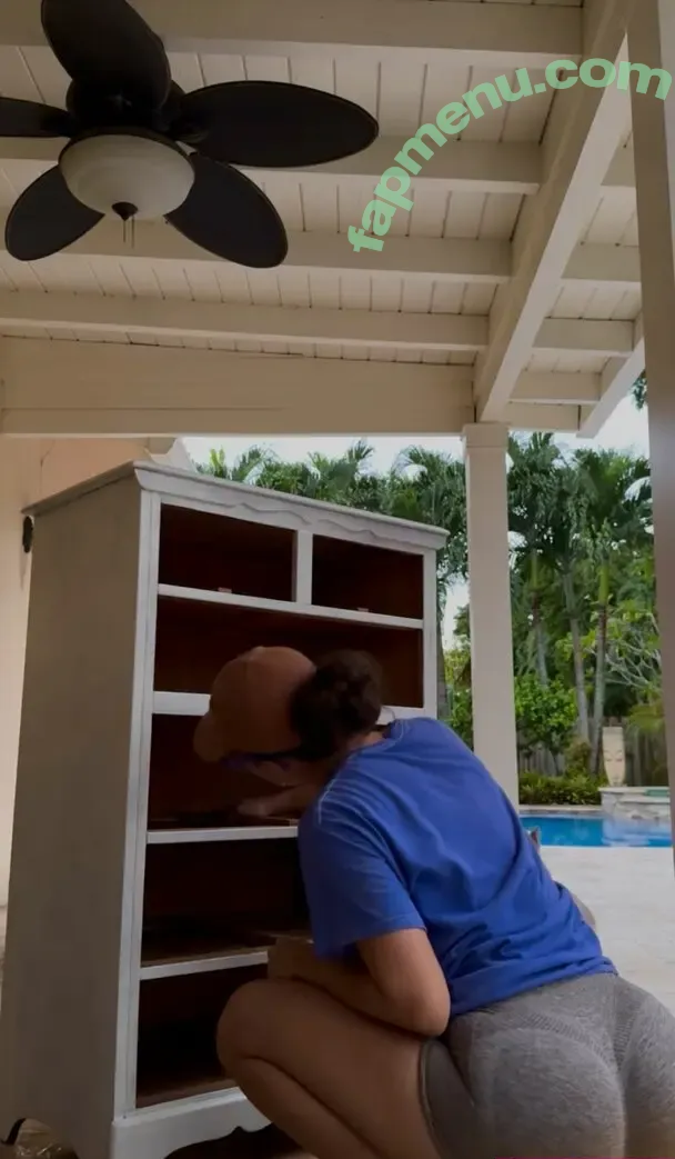 Umdevon nude photo #0063 (umgenie)