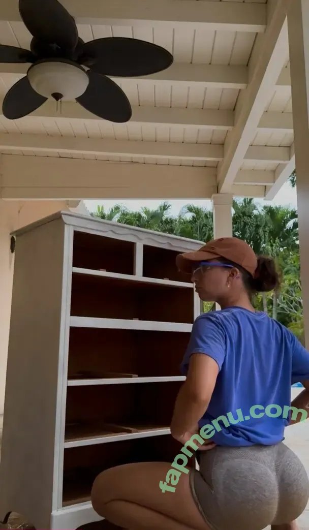 Umdevon nude photo #0065 (umgenie)