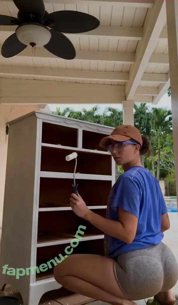 Umdevon nude photo #0066 (umgenie)