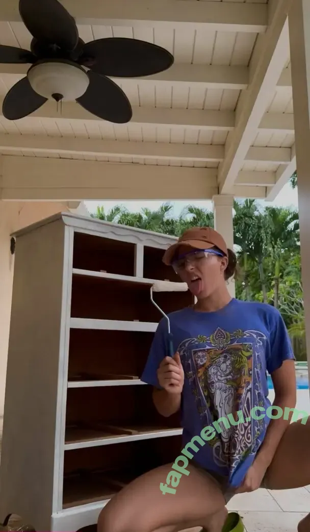 Umdevon nude photo #0068 (umgenie)