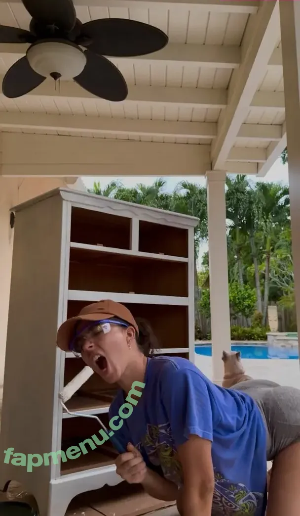 Umdevon nude photo #0069 (umgenie)