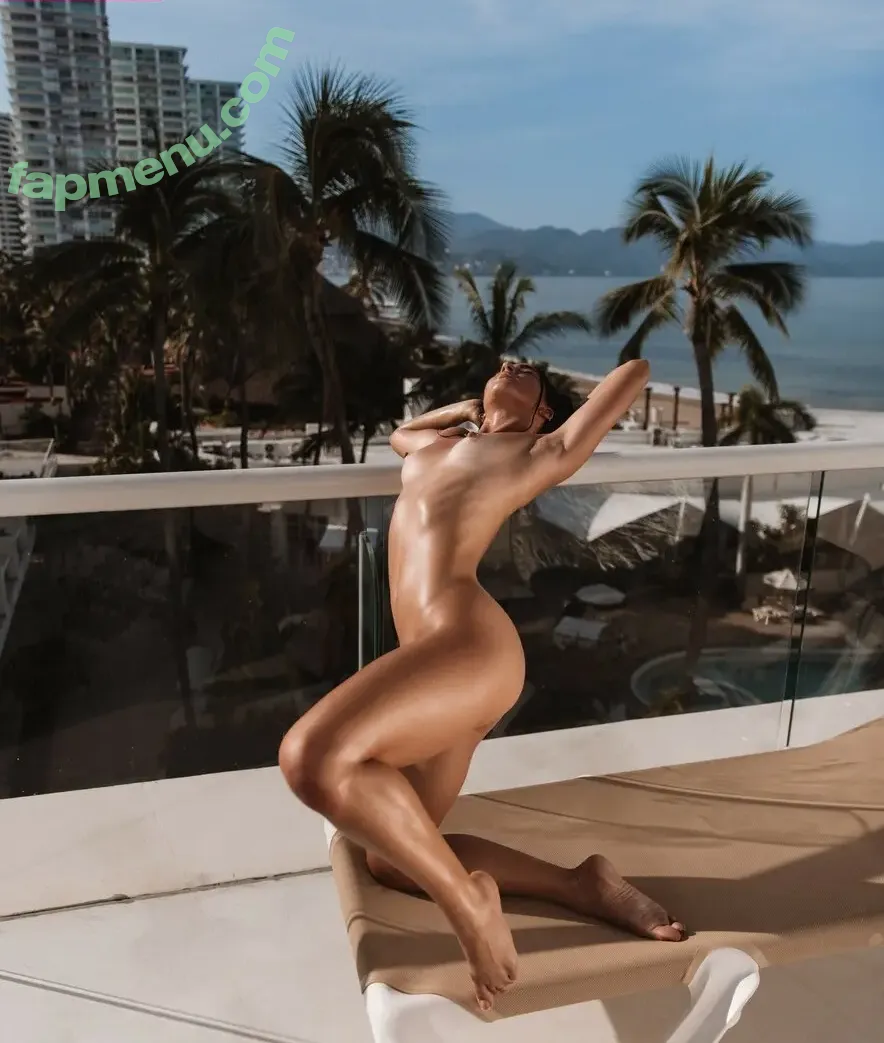 Umdevon nude photo #0088 (umgenie)