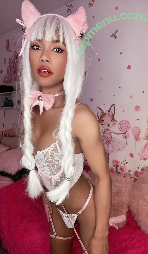 umdonut nude photo #0017 (umdonutxx)
