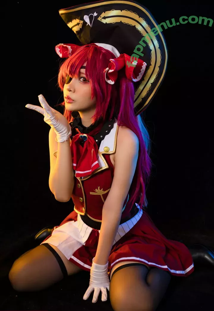 Umeko J. nude photo #0454 (Simp Chat / umekoj0910 / umekoj0910_ / umekojcosplayer)