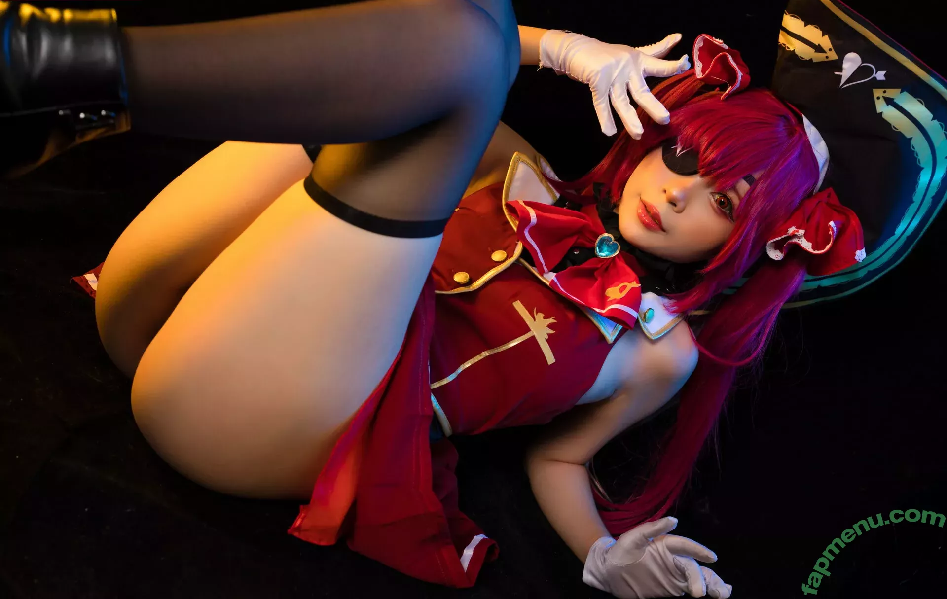 Umeko J. nude photo #0455 (Simp Chat / umekoj0910 / umekoj0910_ / umekojcosplayer)