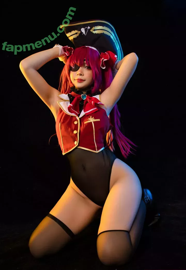 Umeko J. nude photo #0459 (Simp Chat / umekoj0910 / umekoj0910_ / umekojcosplayer)