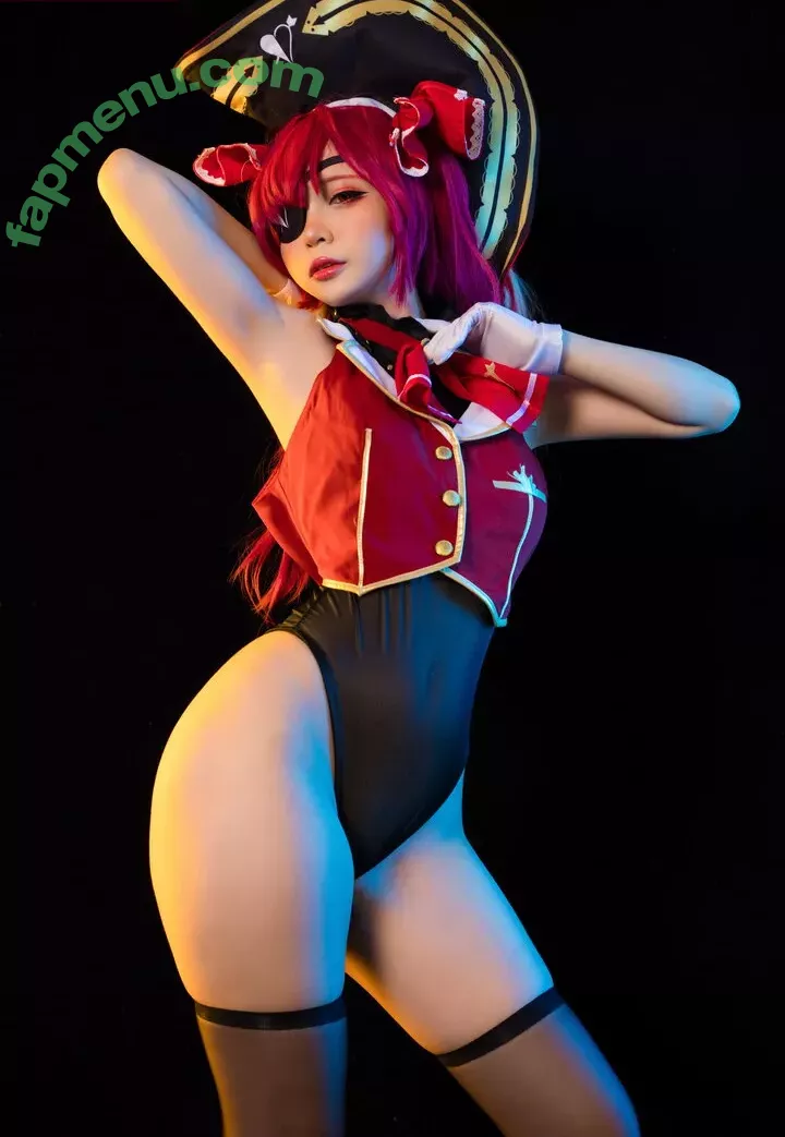 Umeko J. nude photo #0460 (Simp Chat / umekoj0910 / umekoj0910_ / umekojcosplayer)