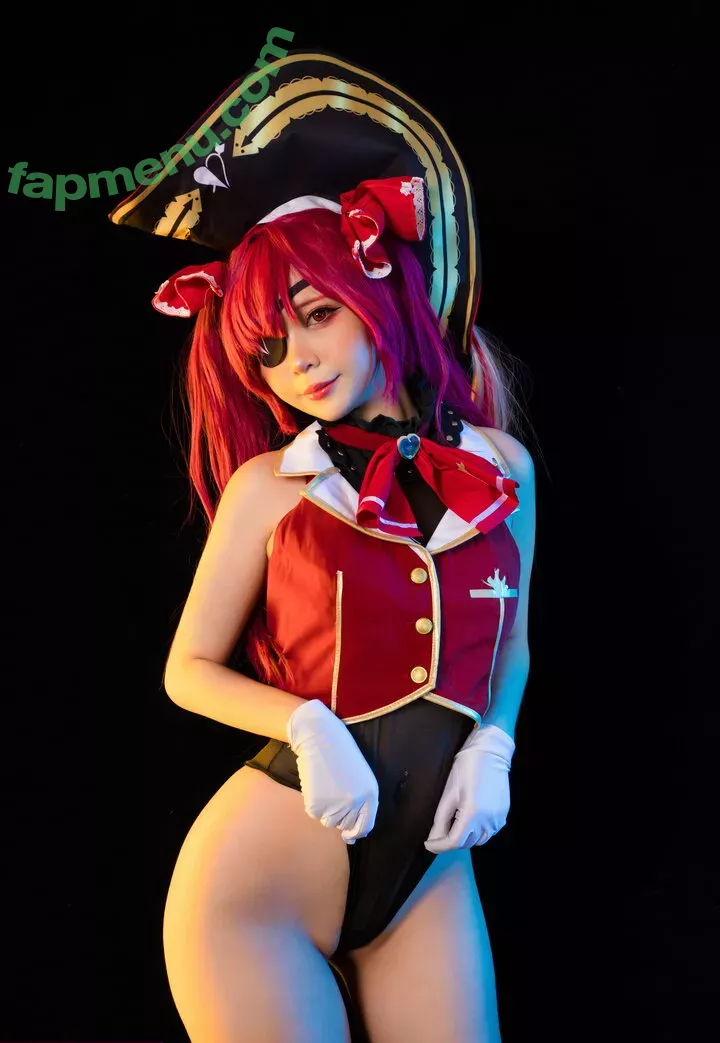 Umeko J. nude photo #0461 (Simp Chat / umekoj0910 / umekoj0910_ / umekojcosplayer)