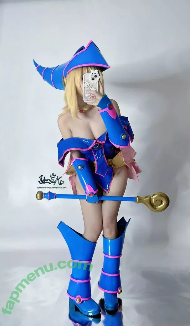 Umeko J. nude photo #1167 (Simp Chat / umekoj0910 / umekoj0910_ / umekojcosplayer)