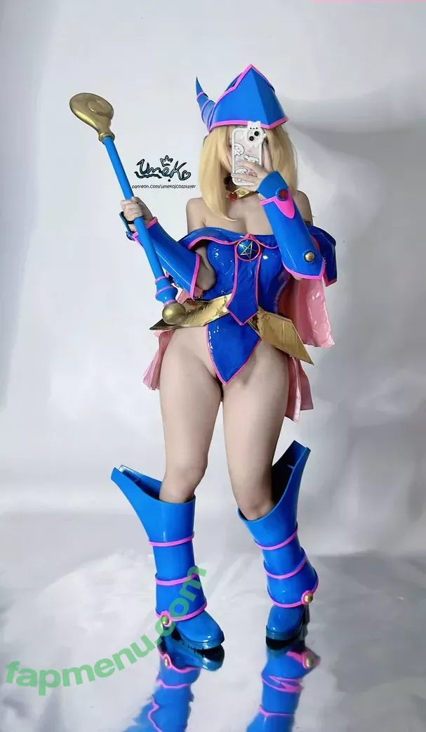 Umeko J. nude photo #1168 (Simp Chat / umekoj0910 / umekoj0910_ / umekojcosplayer)