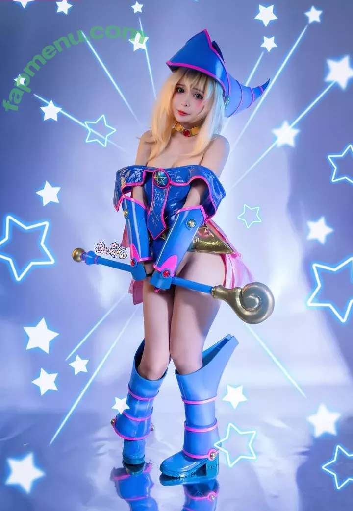 Umeko J. nude photo #1174 (Simp Chat / umekoj0910 / umekoj0910_ / umekojcosplayer)