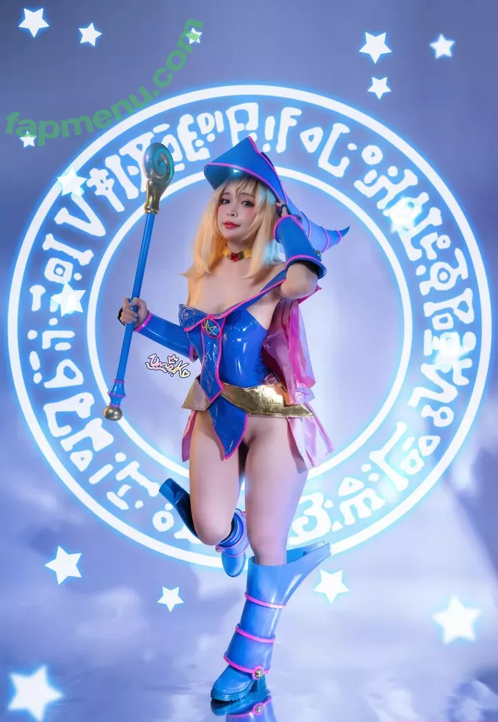 Umeko J. nude photo #1175 (Simp Chat / umekoj0910 / umekoj0910_ / umekojcosplayer)