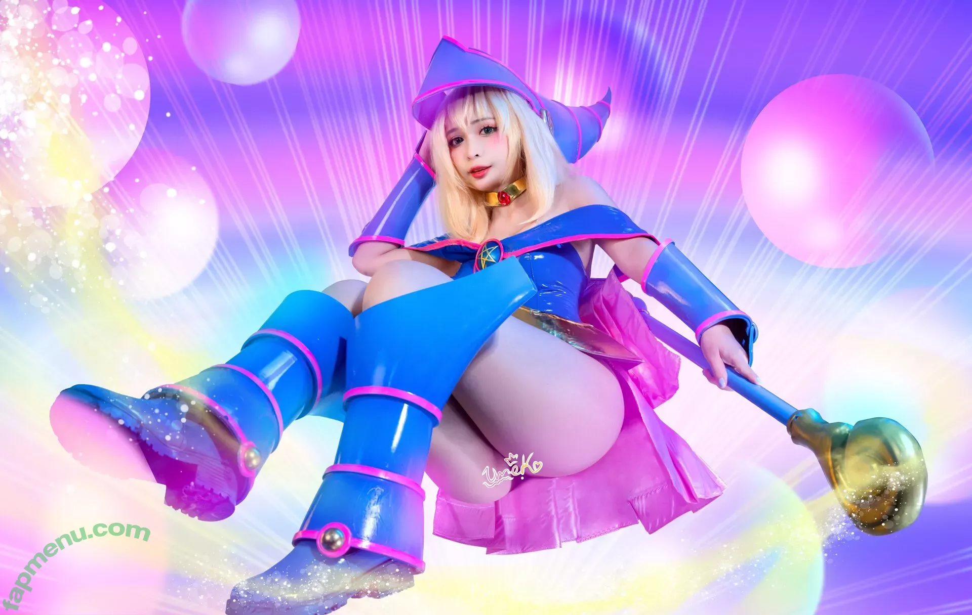 Umeko J. nude photo #1180 (Simp Chat / umekoj0910 / umekoj0910_ / umekojcosplayer)