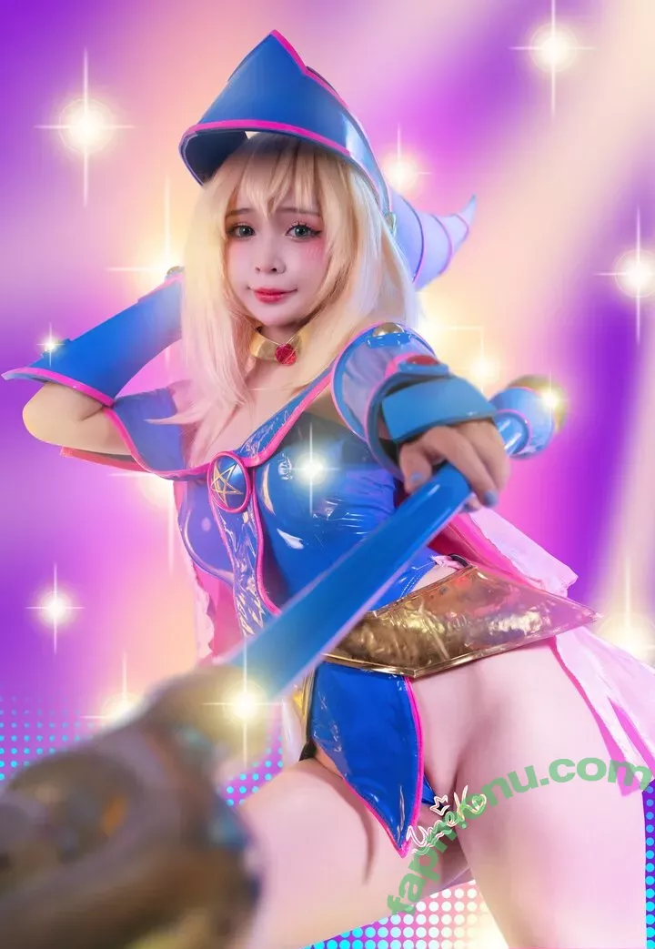 Umeko J. nude photo #1181 (Simp Chat / umekoj0910 / umekoj0910_ / umekojcosplayer)