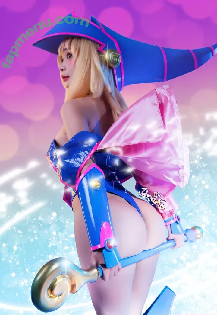 Umeko J. nude photo #1182 (Simp Chat / umekoj0910 / umekoj0910_ / umekojcosplayer)