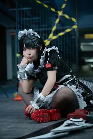 Umeko J. / umekoj0910 / umekoj0910_ / umekojcosplayer nude photo #2726