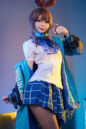 Umeko J. / umekoj0910 / umekoj0910_ / umekojcosplayer nude photo #2933