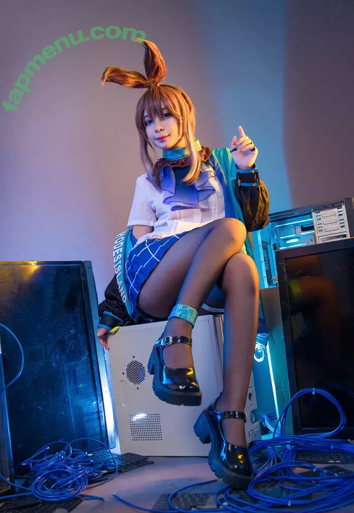 Umeko J. nude photo #2377 (Simp Chat / umekoj0910 / umekoj0910_ / umekojcosplayer)