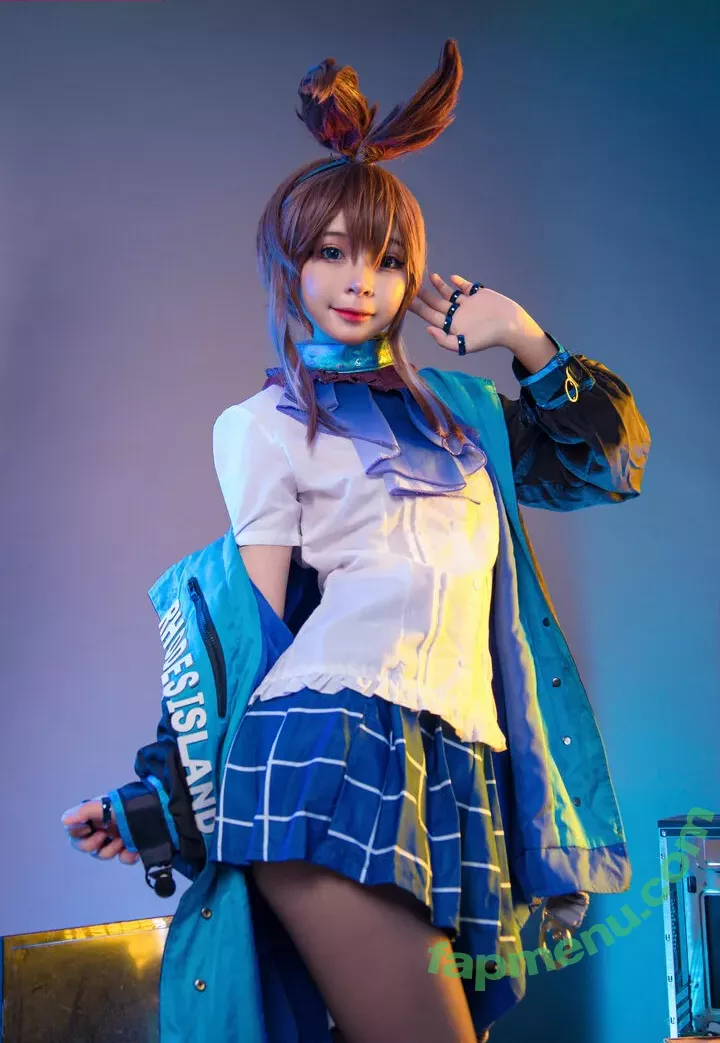 Umeko J. nude photo #2378 (Simp Chat / umekoj0910 / umekoj0910_ / umekojcosplayer)