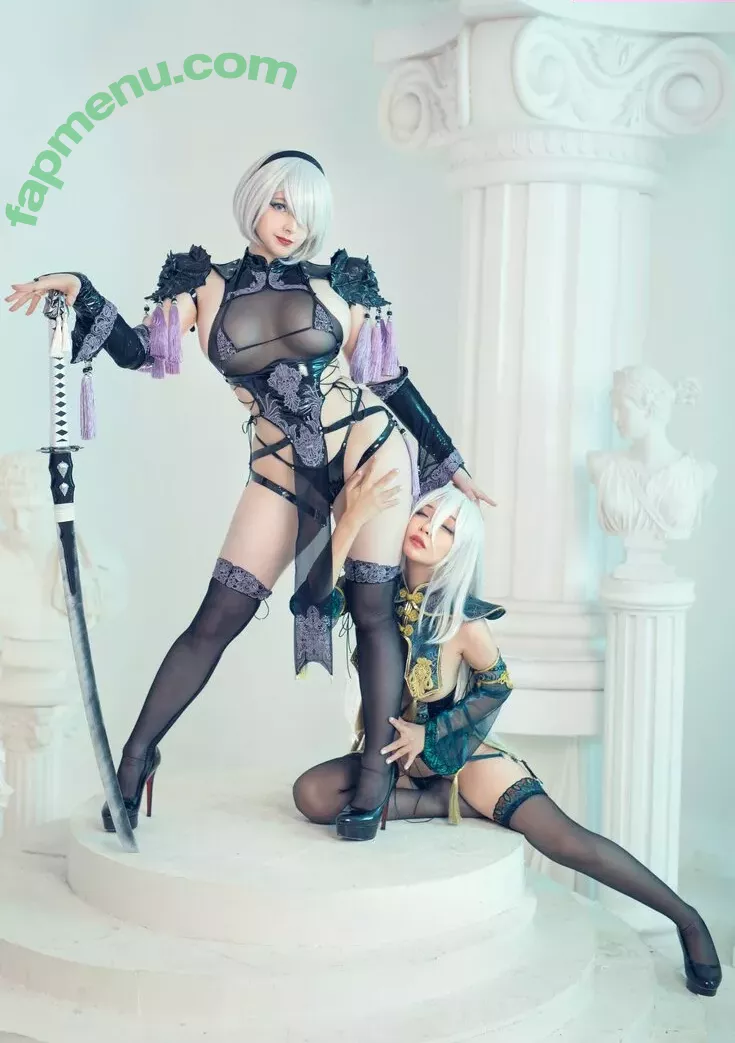 Umeko J. nude photo #2387 (Simp Chat / umekoj0910 / umekoj0910_ / umekojcosplayer)