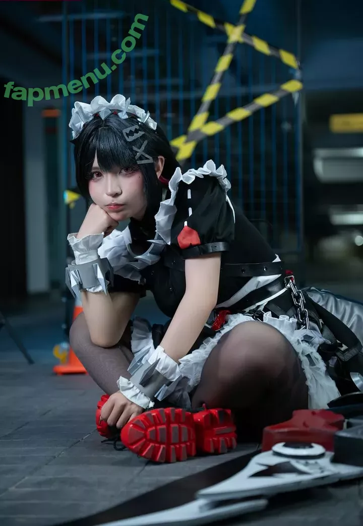 Umeko J. nude photo #2726 (umekoj0910 / umekoj0910_ / umekojcosplayer)