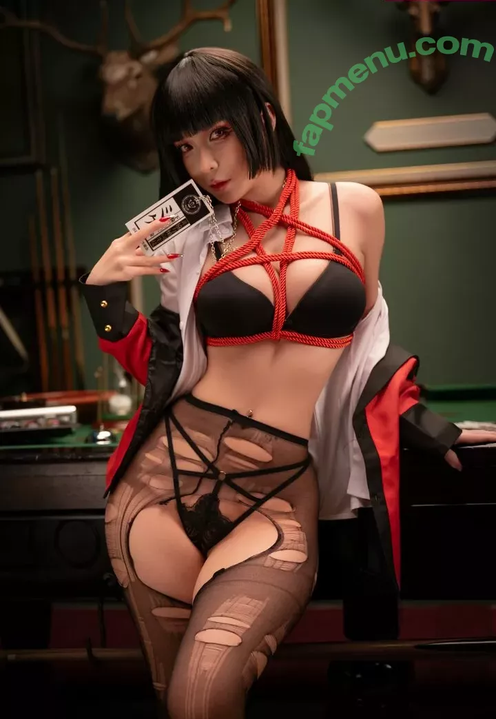 Umeko J. nude photo #2753 (umekoj0910 / umekoj0910_ / umekojcosplayer)