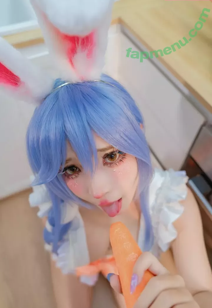 Umeko J. nude photo #2782 (umekoj0910 / umekoj0910_ / umekojcosplayer)