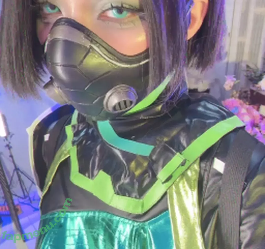 Umeko J. nude photo #2902 (Simp Chat / umekoj0910 / umekoj0910_ / umekojcosplayer)