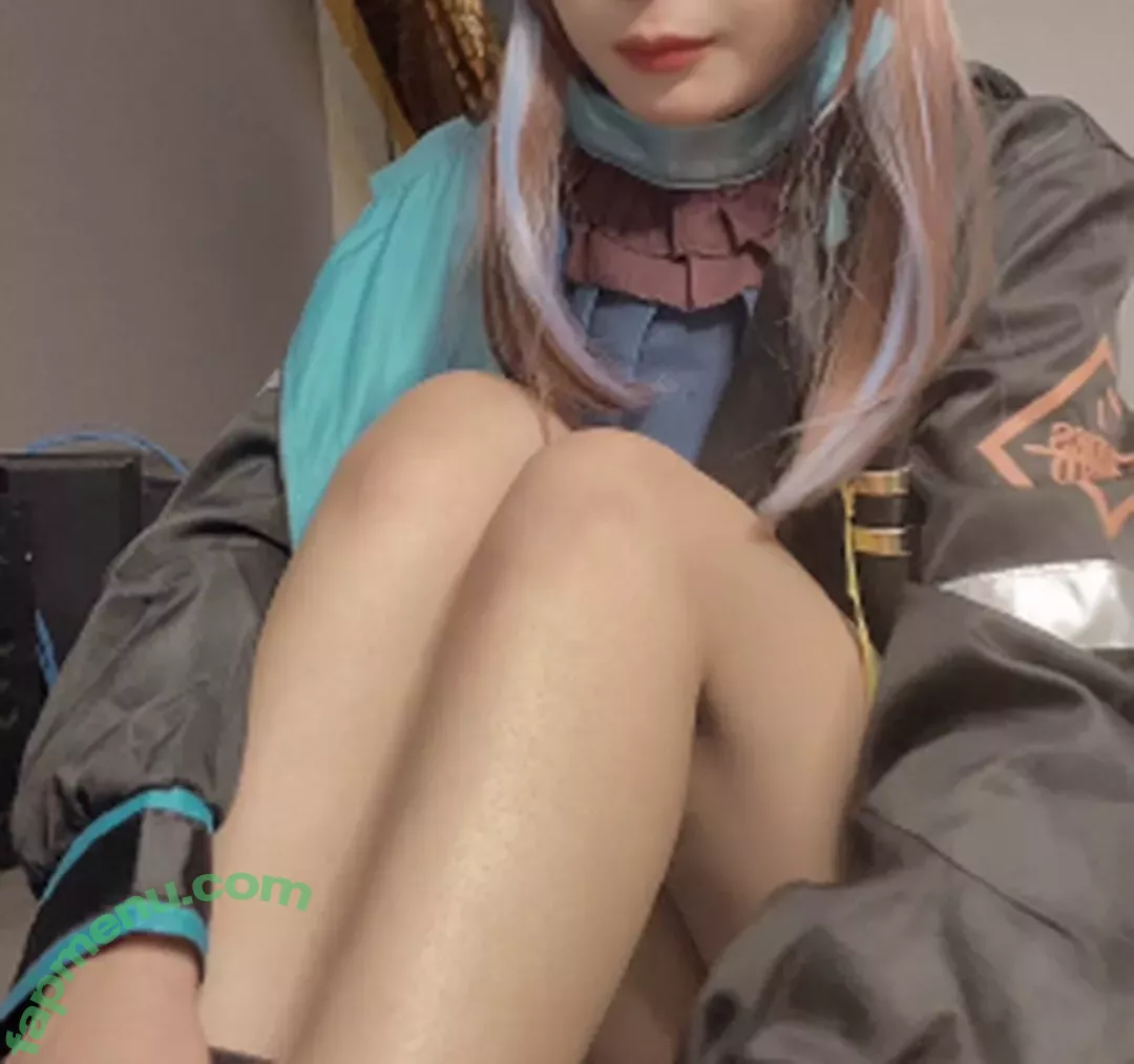 Umeko J. nude photo #2932 (umekoj0910 / umekoj0910_ / umekojcosplayer)