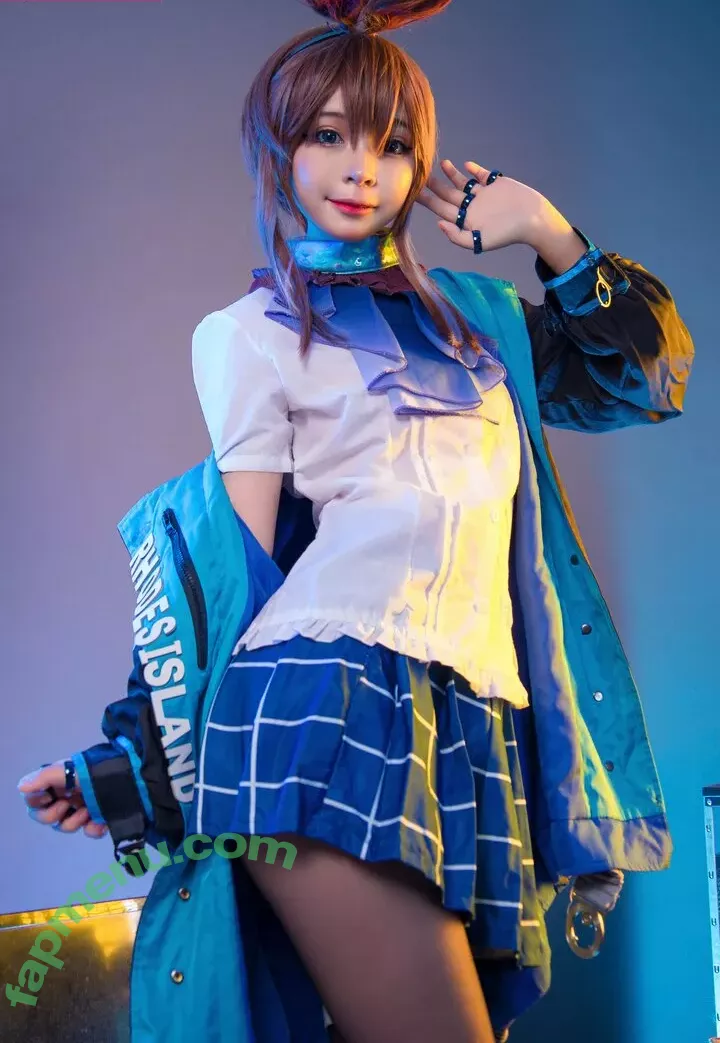 Umeko J. nude photo #2933 (umekoj0910 / umekoj0910_ / umekojcosplayer)