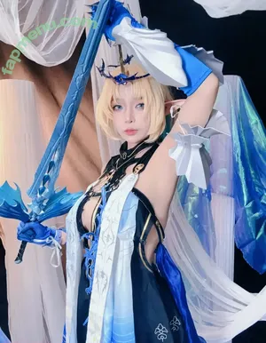 Umeko J. / umekoj0910 / umekoj0910_ / umekojcosplayer nude photo #4102