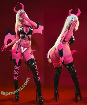 Umeko J. / umekoj0910 / umekoj0910_ / umekojcosplayer nude photo #4187