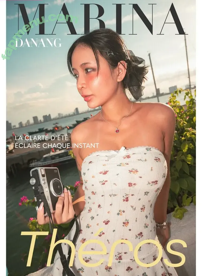 Umeko J. nude photo #4065 (umekoj0910 / umekoj0910_ / umekojcosplayer)