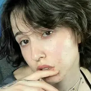  nude photo #0003