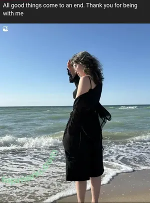  nude photo #0009