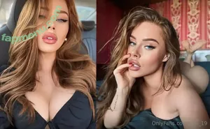 umi_19 / whoisumi nude photo #0026