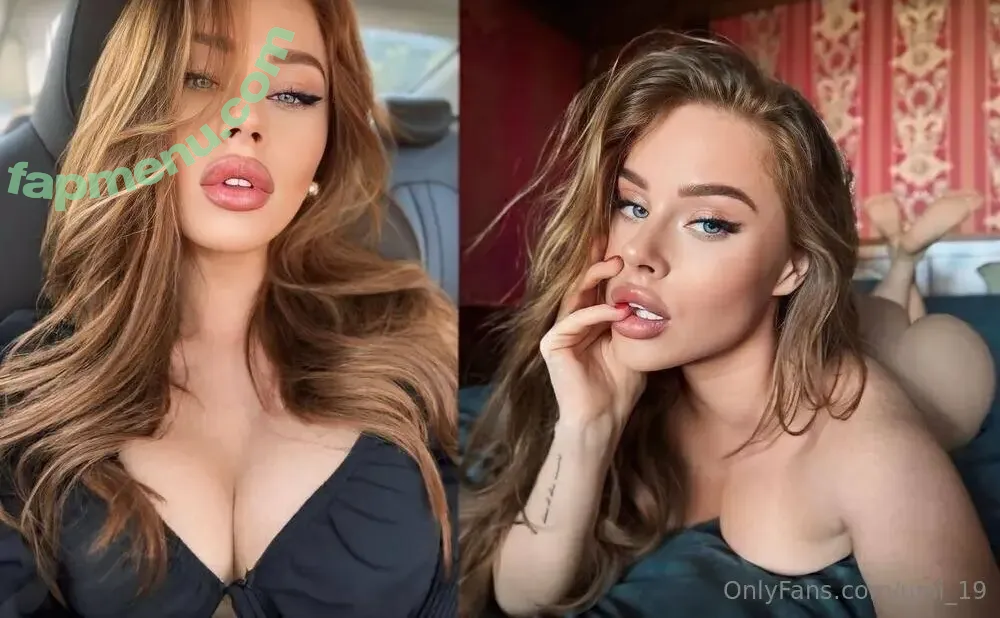 umi_19 nude photo #0026 (whoisumi)