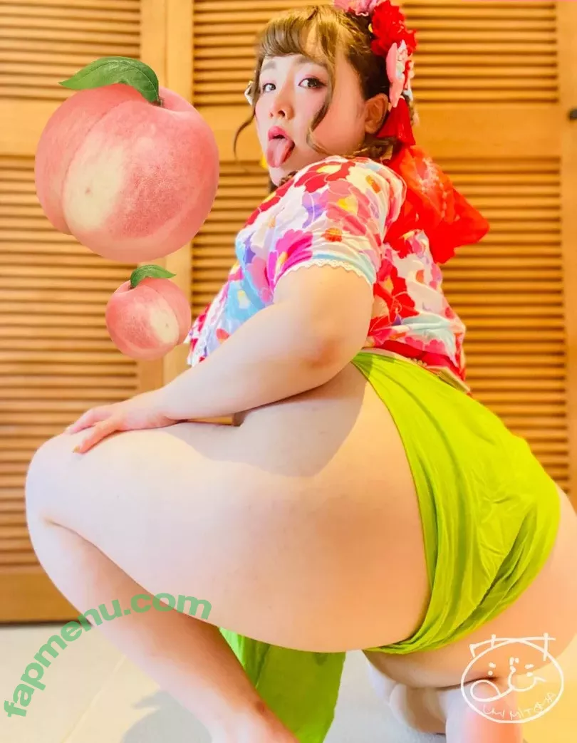 Umi Mitoma nude photo #0009 (ai_mitoma / mitoma_umi / mitoma_umi_vip)