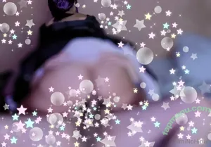 umi_no_hime / umi.no.hime nude photo #0003